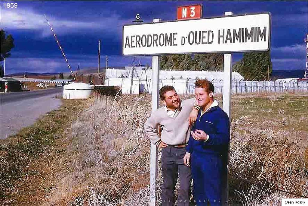 130-AERODROMES-ET-BASES-1945-1962-2-OUED HAMIMIN (7).jpg